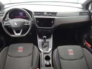 Voertuigafbeelding 18