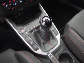 Voertuigafbeelding 28