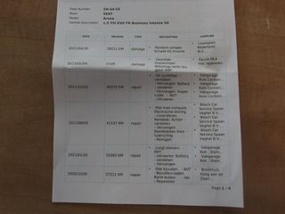 Voertuigafbeelding 34