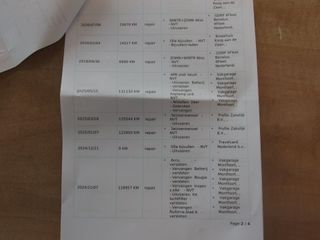 Voertuigafbeelding 35