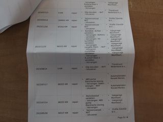 Voertuigafbeelding 36