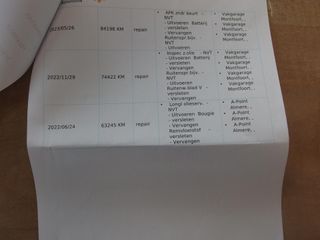 Voertuigafbeelding 37