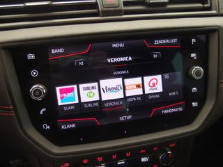 Voertuigafbeelding 7