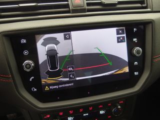 Voertuigafbeelding 9