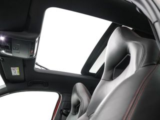 Voertuigafbeelding 32