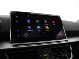 Voertuigafbeelding 5