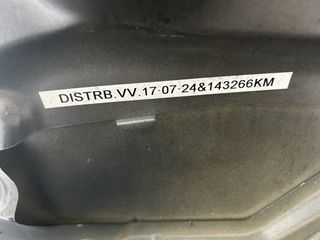 Voertuigafbeelding 22