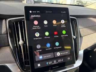 Voertuigafbeelding 20