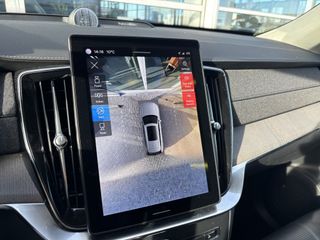 Voertuigafbeelding 22