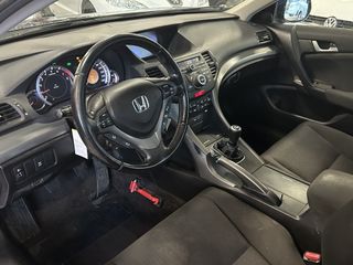 Voertuigafbeelding 12