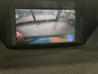 Voertuigafbeelding 19