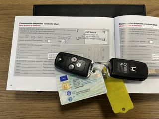 Voertuigafbeelding 23