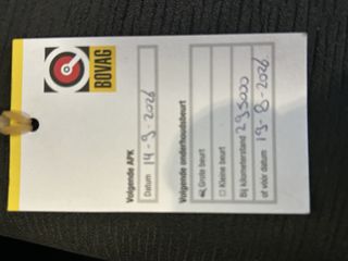 Voertuigafbeelding 24