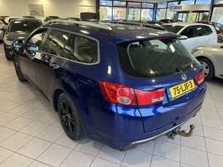 Voertuigafbeelding 6