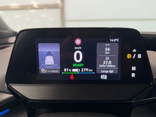 Voertuigafbeelding 21