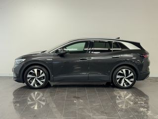 Voertuigafbeelding 3