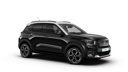 Voertuigafbeelding 3