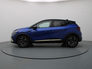 Voertuigafbeelding 21