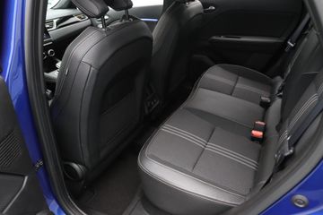 Voertuigafbeelding 24