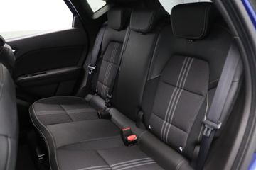 Voertuigafbeelding 25