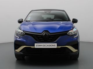 Voertuigafbeelding 26