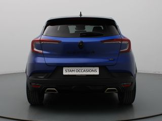 Voertuigafbeelding 27