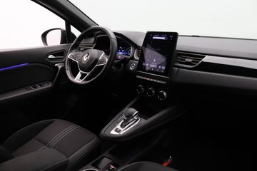 Voertuigafbeelding 29