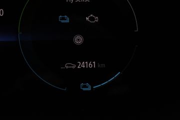 Voertuigafbeelding 3