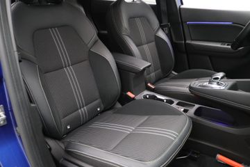 Voertuigafbeelding 30