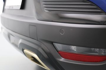 Voertuigafbeelding 31