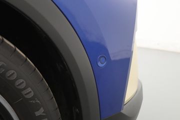 Voertuigafbeelding 32