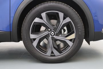 Voertuigafbeelding 33