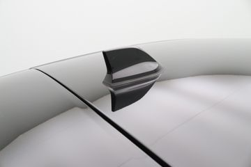 Voertuigafbeelding 34