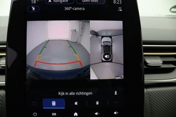 Voertuigafbeelding 5