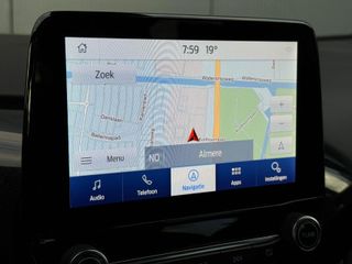 Voertuigafbeelding 16