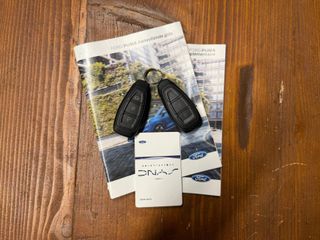 Voertuigafbeelding 22