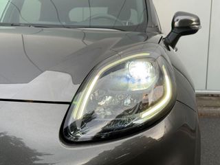 Voertuigafbeelding 23