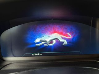 Voertuigafbeelding 25