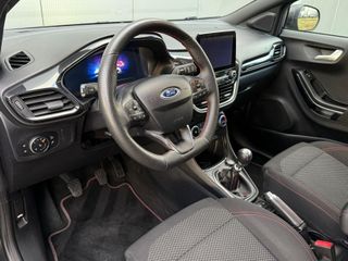 Voertuigafbeelding 9