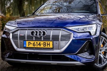 Voertuigafbeelding 1