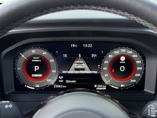 Voertuigafbeelding 16