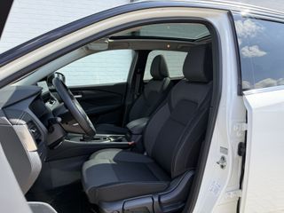 Voertuigafbeelding 26