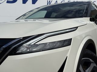 Voertuigafbeelding 32