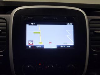 Voertuigafbeelding 11