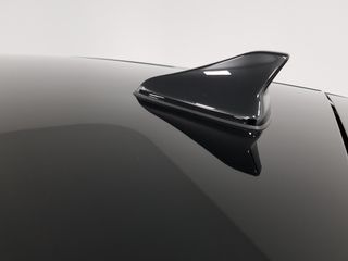 Voertuigafbeelding 14