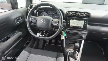 Voertuigafbeelding 10