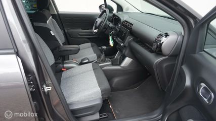 Voertuigafbeelding 13