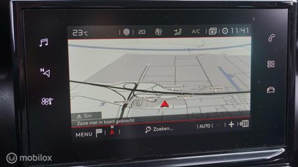 Voertuigafbeelding 14