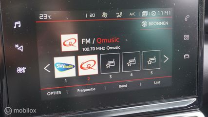 Voertuigafbeelding 16