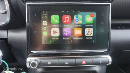 Voertuigafbeelding 17